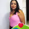 sandra.regina3435