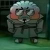 oncelerlorax1