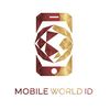 Mobile World ID