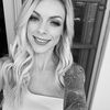 ashley_cheyenne_gray