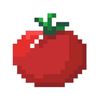t_4_tomato