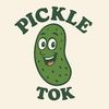 tokpickletome