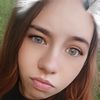 lily.cozad1