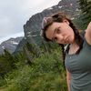 8_sarahrose