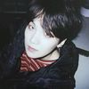 min_yonggi021