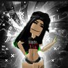 emagamer_oficial