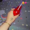 user7130845776906