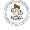 navaraagroexport