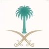 user073601664