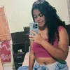 gih.silva237