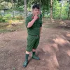 quang7721