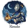 fajar.dong4