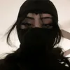 yblir96
