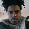 jakeelgaines7