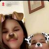 tina.mckinney12