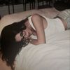 iash.502