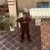 naimul.islam.shekh