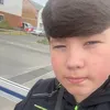 nunns93