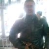 roki087372717