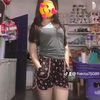 flakita75089