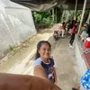 itz.yang88