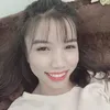 anhsshop1998