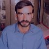 m.asif.59