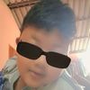 user2660156694749