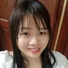 l.mai5733
