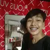 jranfoam_888