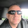 dale.grohn3