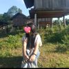 jahkk22