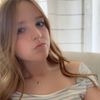 maura_spam1
