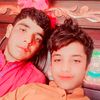 sultan.khan.baloc27