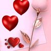 user4933037931685