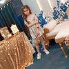 user4508845134080