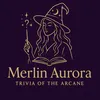 merlin_aurora