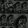 yiyi123_com