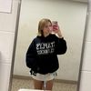 leah.schwartz39