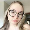 kellydebbie012