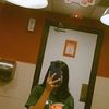 genesis.contreras860
