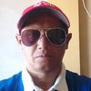 diegosegarre272
