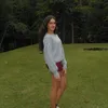 catirinaneppel