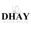 dhay.pratas.925