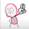 cunlmsthe