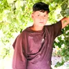 user3340216146108