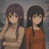 a_new_silly_world