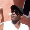 mr_atypical