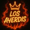 los_ayerdis