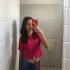 namorada_do_lopes